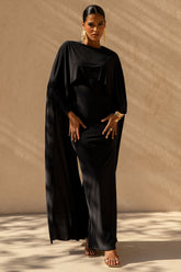 uploaded_image_4_jc03e